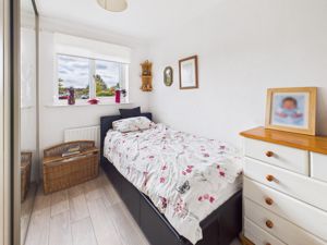 Bedroom- click for photo gallery